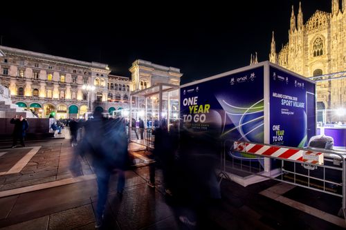 HENOTO_VILLAGGIO OLIMPICO 2026-32.jpg