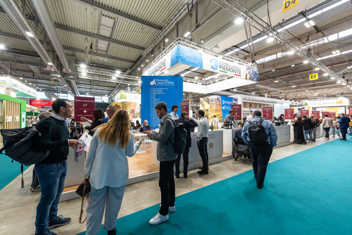 Vinitaly2026cg_0033.jpg