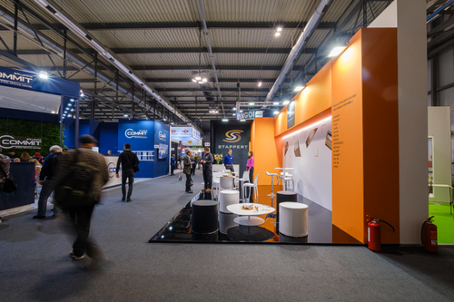 MadeIn Steel_2023_doc_043.JPG