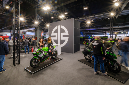 MotorBikeExpo_2023_doc 174.JPG