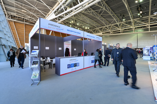 Aerospace2017_TO_0065.jpg