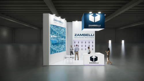 Product 26074 Enscape_2025-11-07-19-42-17_v_02.png