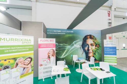 Cosmofarma_BO_2025_0334.jpg