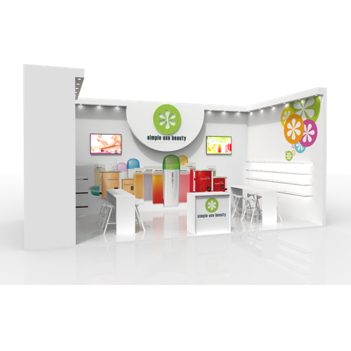 SIMPLE USE BEAUTY.3244 CVR.png