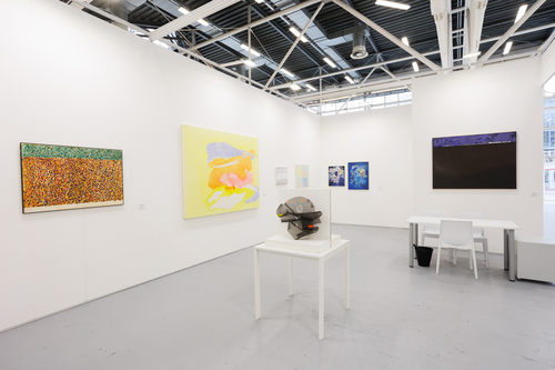 ArteFiera2026sy_sel_0059.jpg