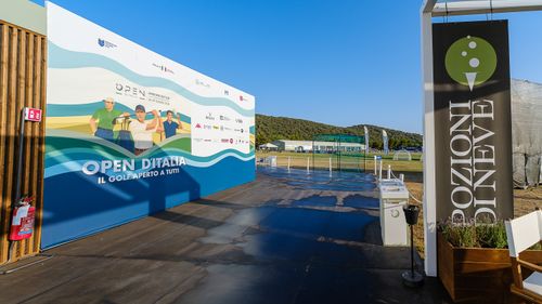 OpenGolfIta_GR_2025doc_0052.jpg