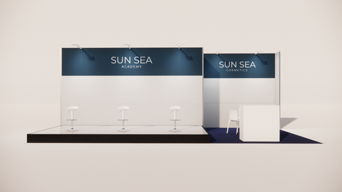 Sun Sea Cosmetics 02.jpg