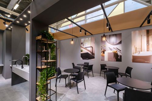 Cersaie_2024_doc_089.JPG