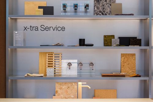  DornBracht_2024_MI_0046 .JPG