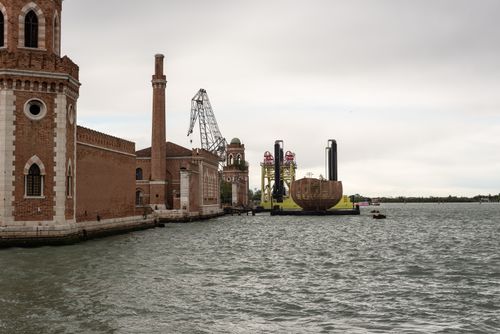 BiennaleVenezia2024doc_0230.jpg