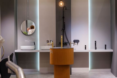 Cersaie_2024_doc_109.JPG