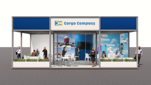 CARGO COMPASS SPA