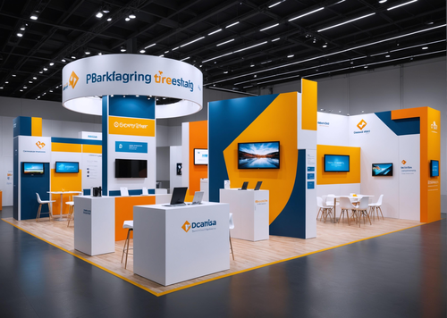 NEXUS DYNAMICS - INTERPACK DUSSERDOLF (DE) 05-2023