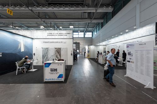 MarmomacVRdoc_2024coll_0140.jpg