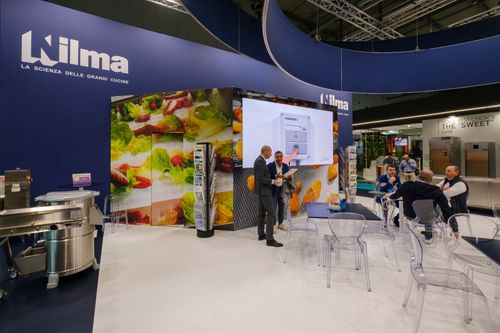 Host_2023_doc_ 009.JPG