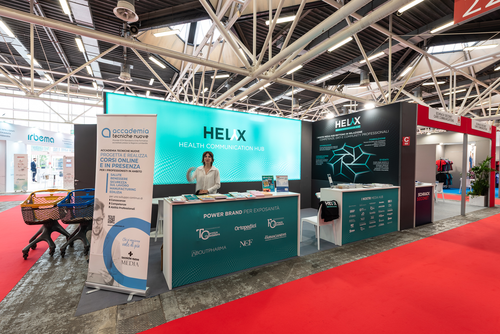 Exposanit2026adb_0010.jpg