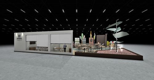 Product 23719 saviola_agg2_6.jpg