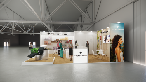 Product 26116 Enscape_2025-11-21-15-17-52_v_04.png