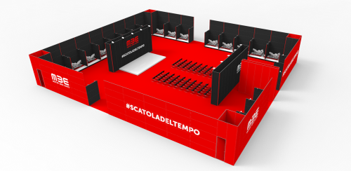 la scatola del tempo.4146.png