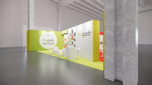 Product 19939 V_06.jpg