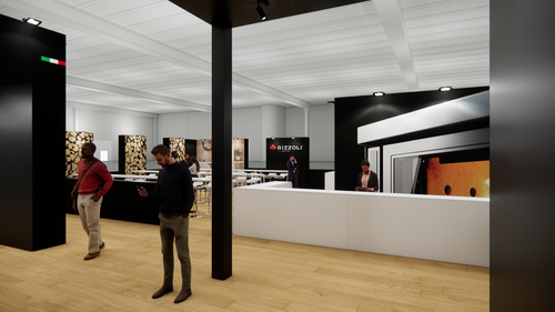 Product 26194 Enscape_2025-12-19-12-28-28_En_13.jpg