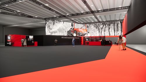 Product 23698 04int.jpg