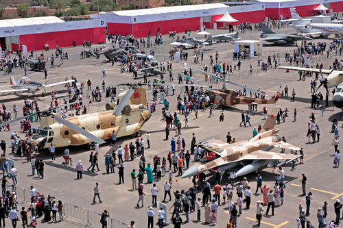 AIRSHOW_MARRAKECH_2016_916.JPG