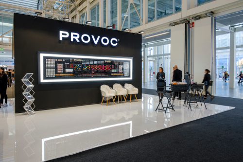 Cosmoprof2022_doc_0076 .JPG