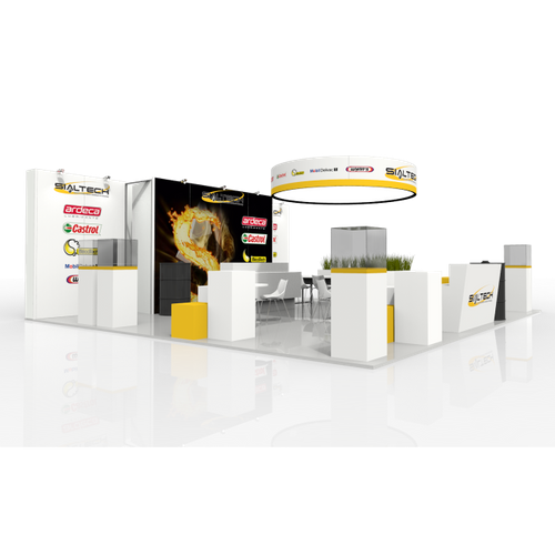 PASCOLI BUS.3804 Cover.png