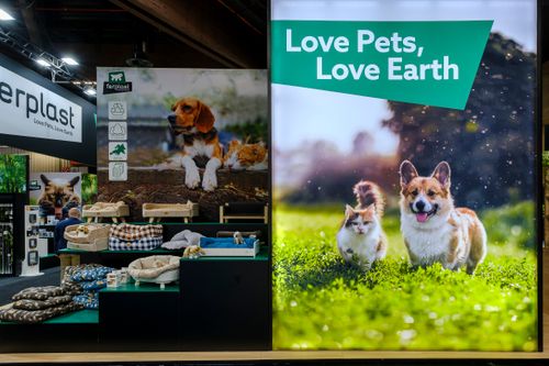 InterZoo_052024_sel_092.JPG