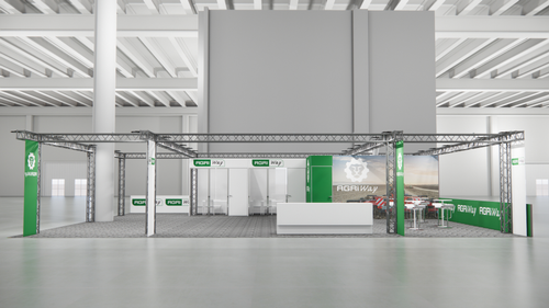 Product 19911 V_03B.jpg