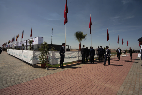 AIRSHOW_MARRAKECH_2016_1305.JPG