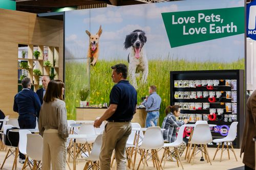 InterZoo_052024_sel_167.JPEG