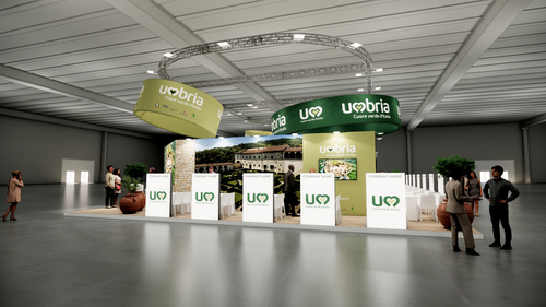 Product 26188 Enscape_2025-12-17-14-26-43_Enscape scena 4.jpg