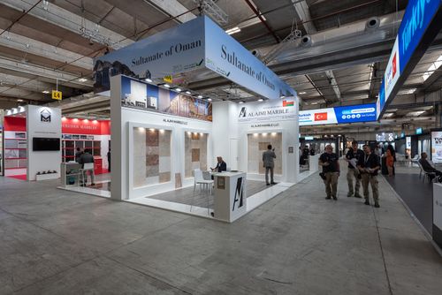 MarmomacVRdoc_2024coll_0006.jpg