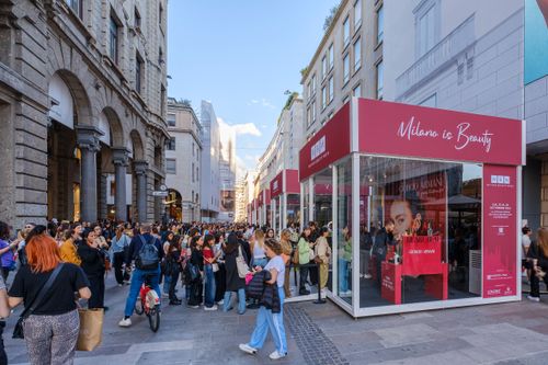 MilanoBeautyWeek_2024_sel_027.JPG