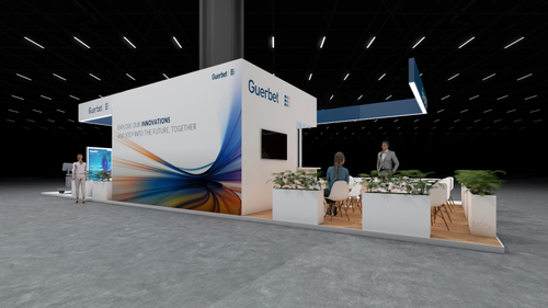 Product 21504 guerbet_sirm_5.jpg