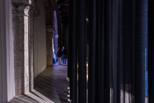 BiennaleVenezia2024doc_0176.jpg