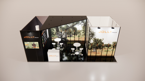 Jolly Italia 05.jpg