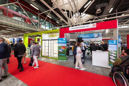 Exposanit2026sy_0057.jpg