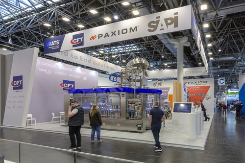 INTERPACK_052026_DUS_SEL_0054.JPG