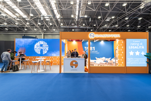 ANCI BOLOGNA 11-2025