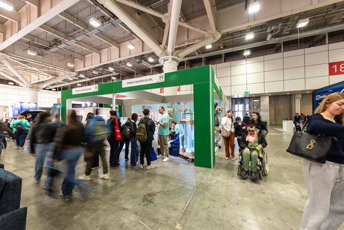 Exposanit2026sy_0095.jpg