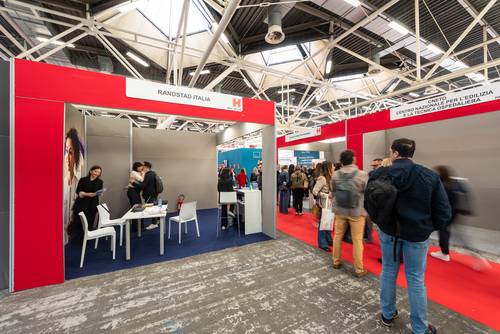 Exposanit2026sy_0042.jpg