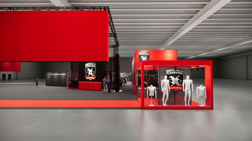 Product 23698 08.jpg