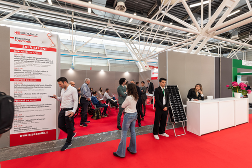 Exposanit2026ss_0063.jpg