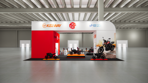 Product 20678 V_03.png