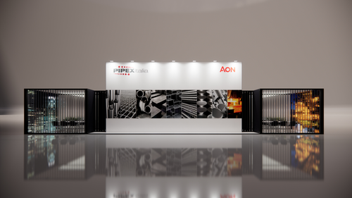 Product 20414 PIPEX A 09.jpg