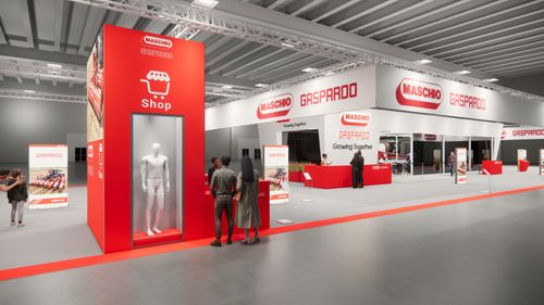 Product 23728 08.jpg