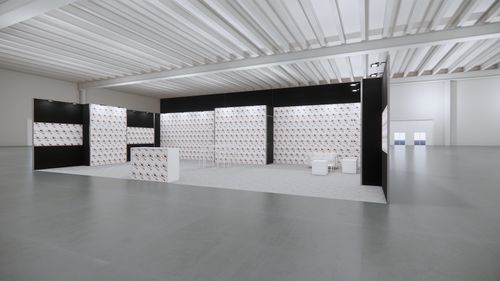 Product 22970 Enscape_2024-07-26-12-11-11.jpg